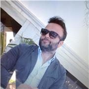 Comunicazione , Public Speaking, Gestione risorse umane , team building